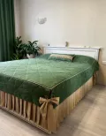 Миниатюра 2
