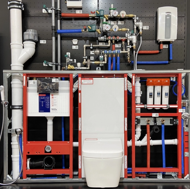 Товары для дома Termokit в Москве: Для дома, Для дачи, Интерьер, Магазин, Ремонт, Стройматериалы, Мебель, Обустройство дома,