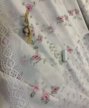 Товары для дома Лара текс