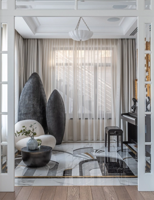 Товары для дома Buro Rebrova & Boart в Москве: Для дома, Для дачи, Интерьер, Магазин, Ремонт, Стройматериалы, Мебель, Обустройство дома,