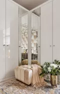 Миниатюра 7