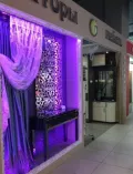 Миниатюра 4
