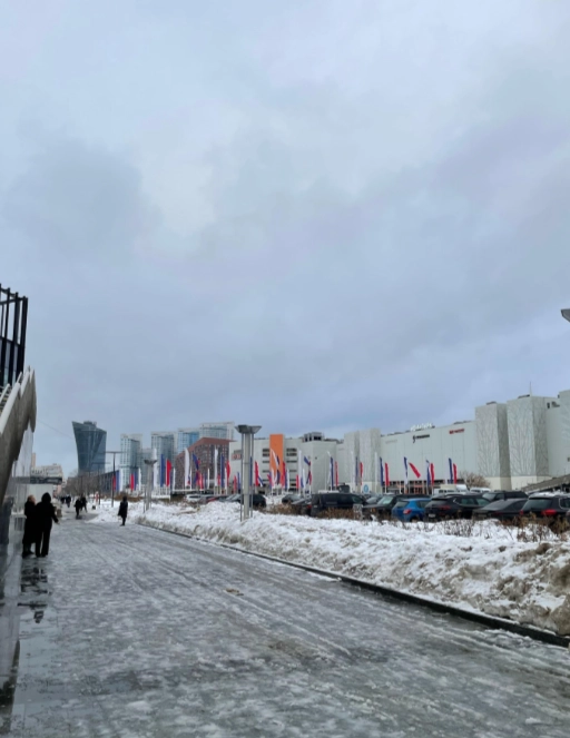 Товары для дома OBI в Москве: Для дома, Для дачи, Интерьер, Магазин, Ремонт, Стройматериалы, Мебель, Обустройство дома,