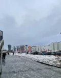 Миниатюра 2