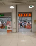 Миниатюра 8