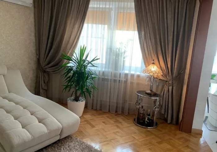 Товары для дома Fusion House в Москве: Для дома, Для дачи, Интерьер, Магазин, Ремонт, Стройматериалы, Мебель, Обустройство дома, 
