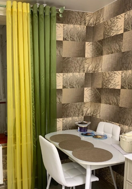 Товары для дома Fusion House в Москве: Для дома, Для дачи, Интерьер, Магазин, Ремонт, Стройматериалы, Мебель, Обустройство дома, 