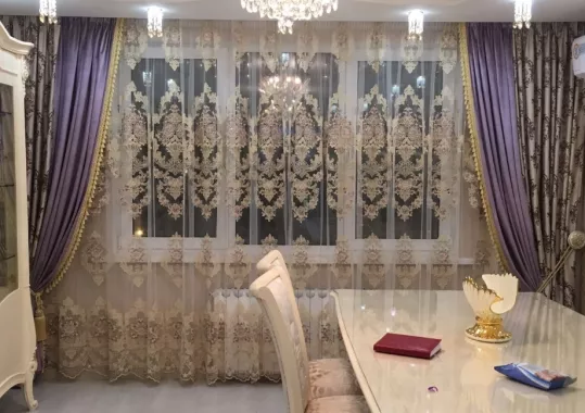 Товары для дома Fusion House