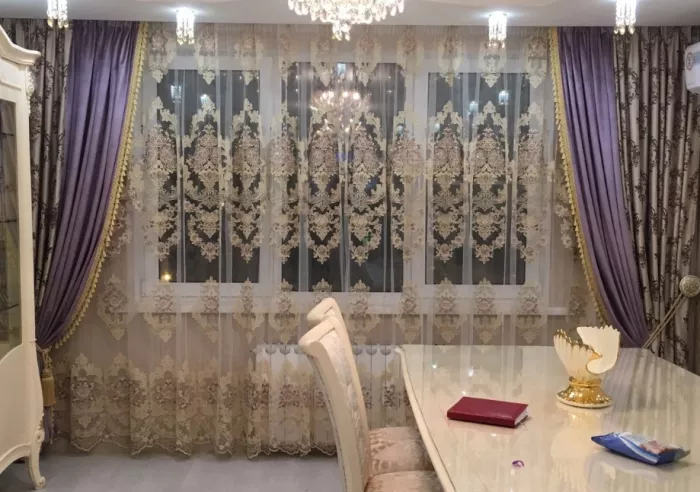 Товары для дома Fusion House в Москве: Для дома, Для дачи, Интерьер, Магазин, Ремонт, Стройматериалы, Мебель, Обустройство дома, 