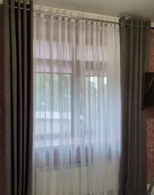 Товары для дома Fusion House