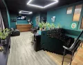 Миниатюра 11