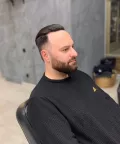 Миниатюра 7