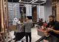Миниатюра 8