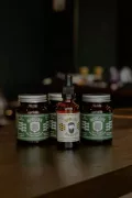Миниатюра 3