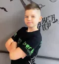 Миниатюра 7