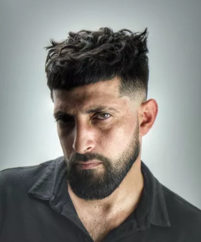 Барбершоп Mono  в  Краснодаре