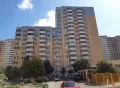 Миниатюра 9