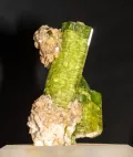 Миниатюра 4