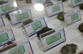 Миниатюра 11