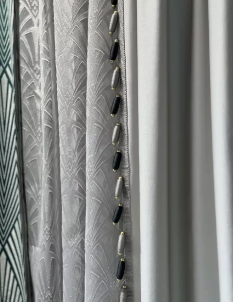 Фото 3