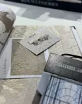 Миниатюра 7