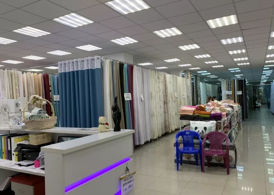 Товары для дома Багира текстиль в Краснодаре: Для дома, Для дачи, Интерьер, Магазин, Ремонт, Стройматериалы, Мебель, Обустройство дома,
