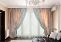 Миниатюра 7