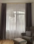 Миниатюра 6