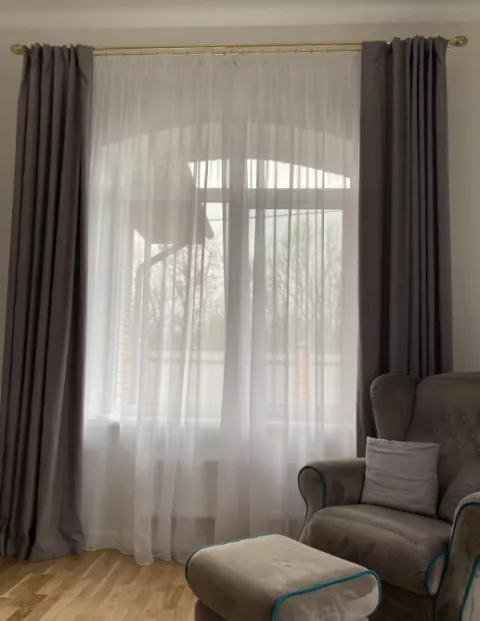 Фото 6