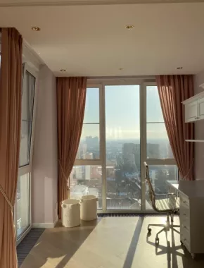 Товары для дома Casabella