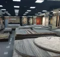 Миниатюра 7
