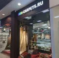 Миниатюра 8