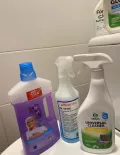 Миниатюра 4