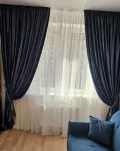 Миниатюра 2