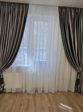 Товары для дома Махаон