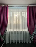 Миниатюра 5