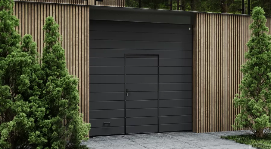 Товары для дома Стелл в Казани: Стройка, Дача, Мебель, Для дома, Интерьер, Магазин, Ремонт, Стройматериалы,