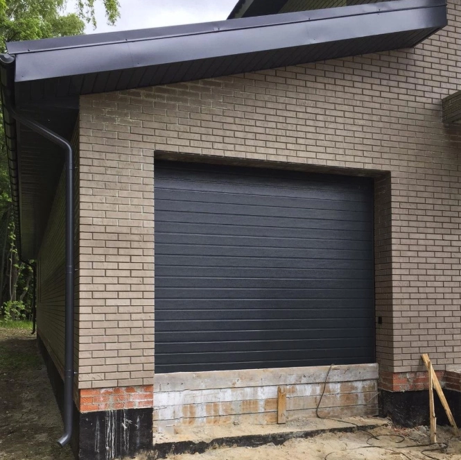 Товары для дома Стелл в Казани: Стройка, Дача, Мебель, Для дома, Интерьер, Магазин, Ремонт, Стройматериалы,