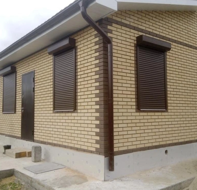 Товары для дома Стелл в Казани: Стройка, Дача, Мебель, Для дома, Интерьер, Магазин, Ремонт, Стройматериалы,