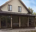 Миниатюра 4