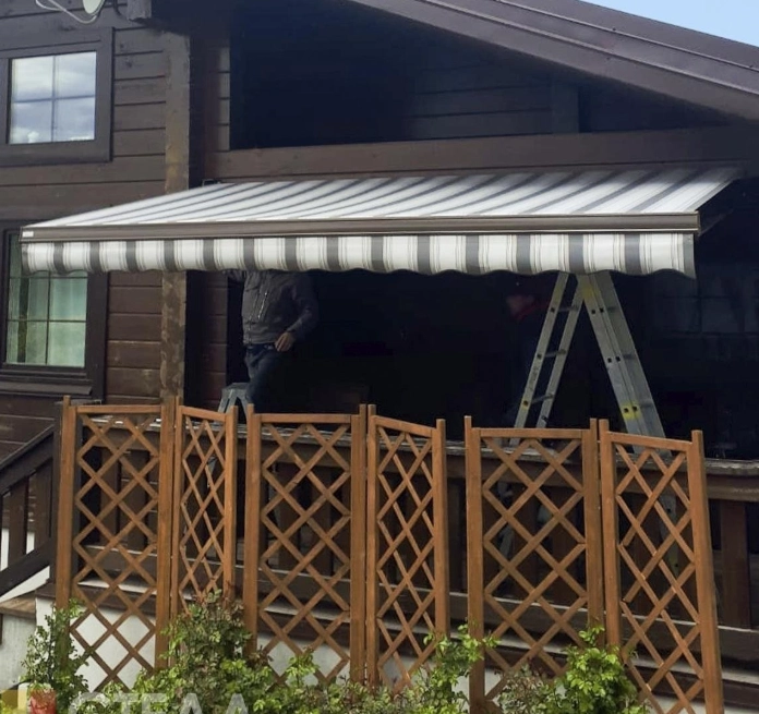 Товары для дома Стелл в Казани: Стройка, Дача, Мебель, Для дома, Интерьер, Магазин, Ремонт, Стройматериалы,