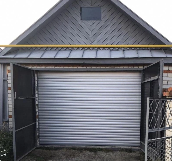 Товары для дома Стелл в Казани: Стройка, Дача, Мебель, Для дома, Интерьер, Магазин, Ремонт, Стройматериалы,