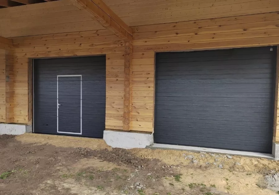 Товары для дома Стелл в Казани: Стройка, Дача, Мебель, Для дома, Интерьер, Магазин, Ремонт, Стройматериалы,