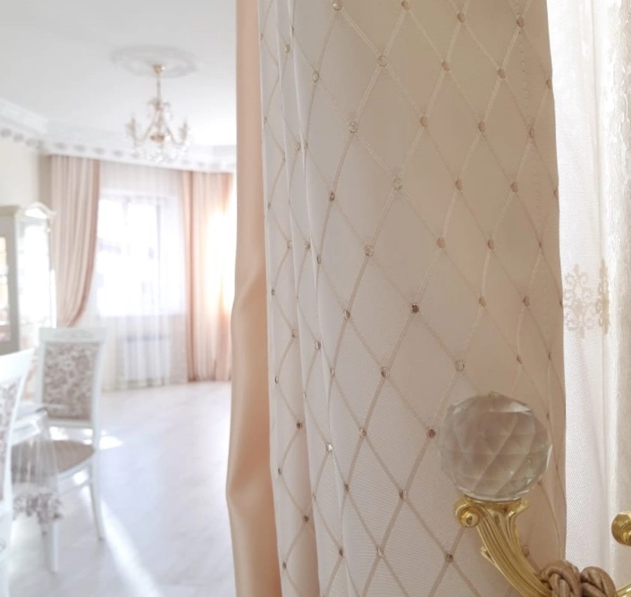 Товары для Магия в Казани: Стройка, Дача, Мебель, Для дома, Интерьер, Магазин, Ремонт, Стройматериалы,