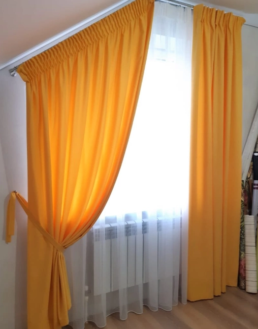 Товары для Магия в Казани: Стройка, Дача, Мебель, Для дома, Интерьер, Магазин, Ремонт, Стройматериалы,