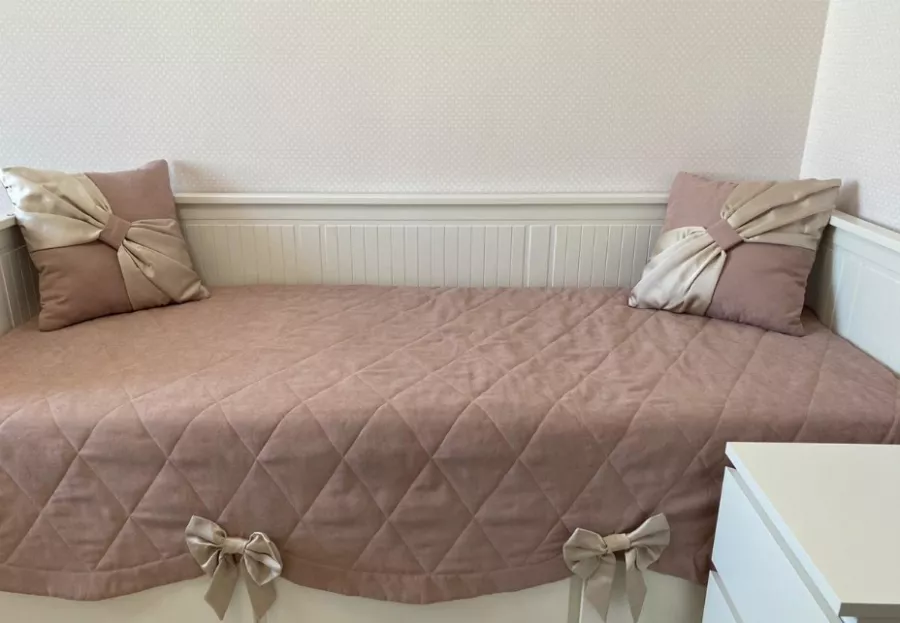 Товары для Магия в Казани: Стройка, Дача, Мебель, Для дома, Интерьер, Магазин, Ремонт, Стройматериалы,