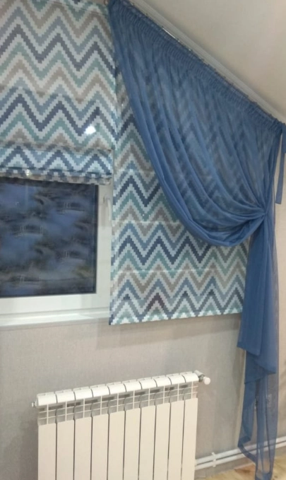 Товары для Магия в Казани: Стройка, Дача, Мебель, Для дома, Интерьер, Магазин, Ремонт, Стройматериалы,