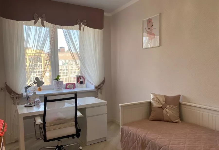 Товары для Магия в Казани: Стройка, Дача, Мебель, Для дома, Интерьер, Магазин, Ремонт, Стройматериалы,