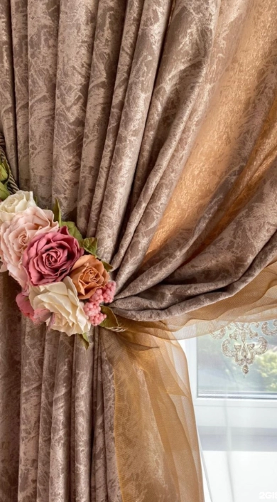 Товары для Магия в Казани: Стройка, Дача, Мебель, Для дома, Интерьер, Магазин, Ремонт, Стройматериалы,