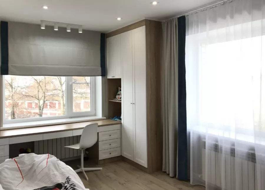 Товары для Магия в Казани: Стройка, Дача, Мебель, Для дома, Интерьер, Магазин, Ремонт, Стройматериалы,